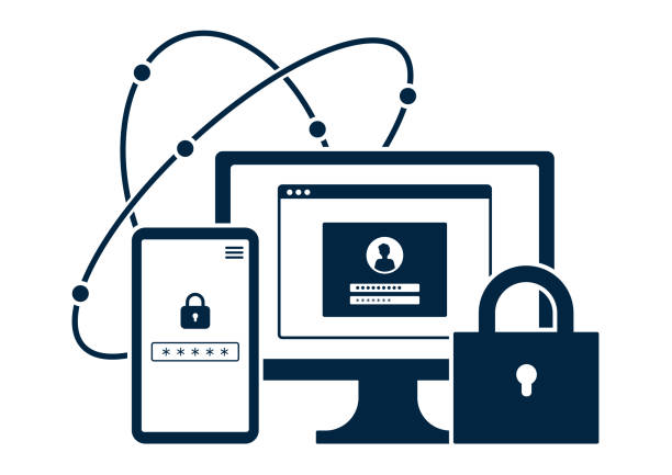 This is an Multi-Factor-Authentication Multi-Factor-Authentication